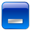 Vista Style Base Software icon 64x64