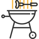 food and restaurant,summertime,Tools and utensils,barbecue,cooking equipment,bbq,grill