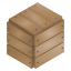 Daily Boxes icon 64x64