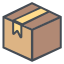 Linec - Business E-commerce & Logistics icon 64x64