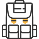 backpack,travel,bags,luggage,baggage ok 