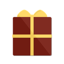 Mix icon 64x64