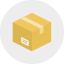 Ballicons 2 Free icon 64x64
