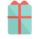 Mix icon 64x64