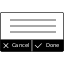 minicons icon 64x64