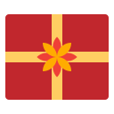 Box,Gift,Present,Surprise