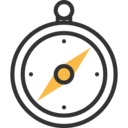 maps and location,Tools and utensils,location,orientation,direction,compass,cardinal points ok 