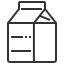 Beverage icon 64x64