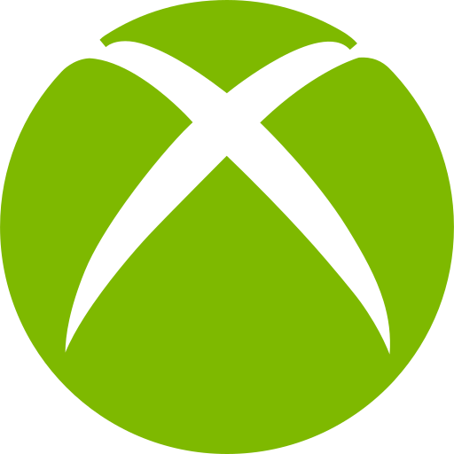Box, x, marketing, media, social, website icon