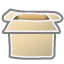 Plain icon 64x64