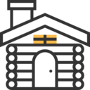 storage,architecture and city,buildings,wooden,wood,outdoor,hut,planks ok 