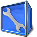 Favicon