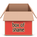 Box,Red,Soda ok 