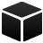 Box icon