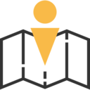 interface,maps and location,location,orientation,Maps and Flags,geography,position,map