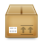 48px web iconset icon 64x64
