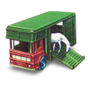 Box,Horse ok 