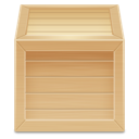 Phuzion icon 64x64