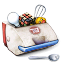 Box