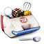 Favicon
