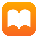 Reading,Book,Education,Apple,Books,Knowledge,Learning
