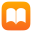 Apple Apps icon 64x64