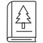 Christmas icon 64x64