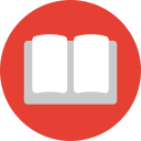 Book,Education,Study,School,Learning,Reading