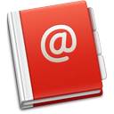 Address,Book,Red,Soda ok 