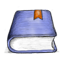 Handy Color icon 64x64