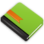 Shine icon 64x64