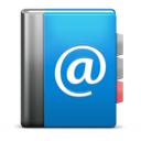 Book,Address