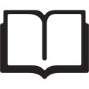 Library,Book,Books,Education,Study