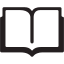 Locations - Outline icon 64x64