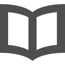 Book ok 