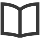 Magazine,Book
