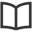 Integral icon 64x64
