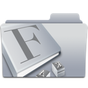 Book,Font ok 