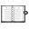 Book,Contents ok 
