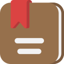 Book,Books,Education,Interface,Library,Read,Reading