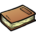 Book ok 