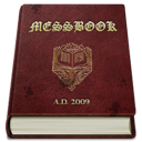 Book ok 