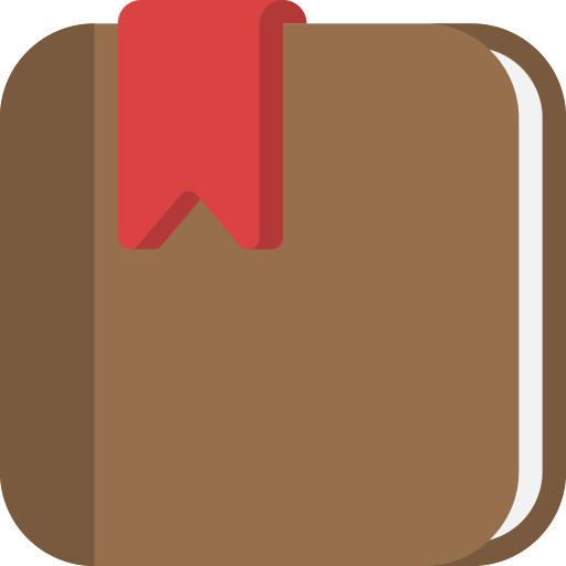 Book, books, education, interface, library, read, reading icon