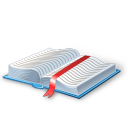Book,Bookmark,Diary,Learn,School,Study