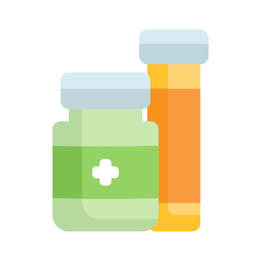 Protect, hygiene, covid, health, medicine, corona, mask icon