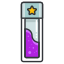 Pokemon Go Vol. 1 icon 64x64