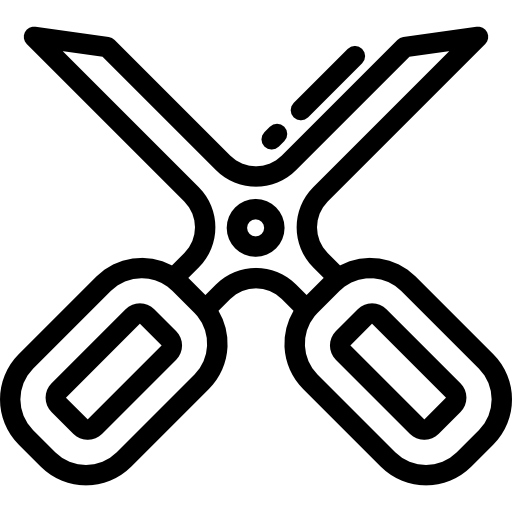 Scissors