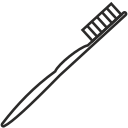 Health,Stomatology,Toothbrush,Healthcare,Medicine