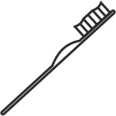 Health,Stomatology,Toothbrush,Healthcare,Medicine