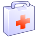 Aid,First,Health,Kit,Medicine ok 